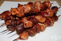 ������� �� ������� ������� � ���� ���