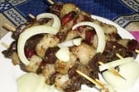 ������� �� ������� ����� ���� � ��� � ������ �� �����