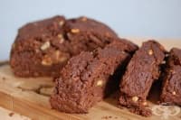 ��������� ���� � ���� � ����