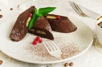 ��������� ����� � ������