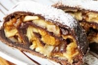 ��������� ������ � ������, ���������� � �����