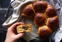 ������ ����� � �������