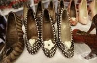 ���������� ����������� ������