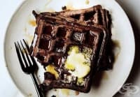 ������� � ����� ������� � ������ �����