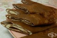 ���������� ��������� � ������� ���� �� ������