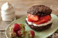 ���������� ����� ��� �������� ���� � ������ �����