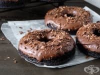 ���������� ������� �� �����