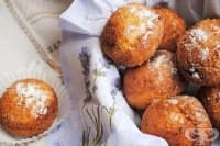 ���������� ������� � �����