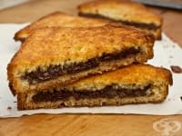 ����� �������� � ���������� ������