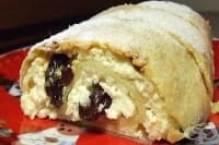 ������ � ������ �� ������ � �������