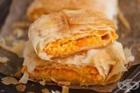 ������ � ����� � ������ (�� ������ �����)