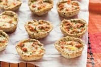 ������ �������� � ������ �� ������