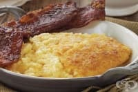 ��������� ���� � ����� � �������� 