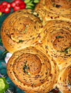 ������� � ����� � ��������