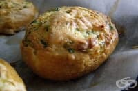 ������� � �����, �����, �������� � ����������� �������