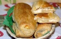 ������� � ����� � ������ �����