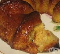 ��������� ���������� ������� ��� ������