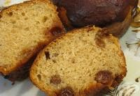 ���������� �������� � ���, ������� � ���������� ������� (��� ����)