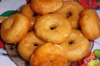 ���������� ����������� �������