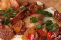 ������� � �������� ����� ������ �� ��������� ����