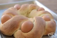 ������ ���� �� �������� � ���� ����