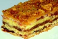 ������ ������ � ��� ������