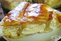 ������ ����� ������ � ������ � �������