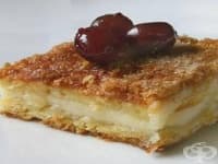 ������ ����� ������ � ����� ������ � ������