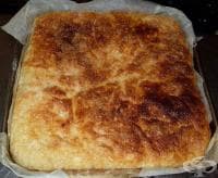 ������ ������� ����� � ���������� �������