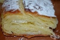 ������ ����� � ������-����� ���� � ����� �����