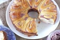 ������ ����� � ������ �� ������� ���� � �����