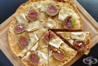 �������� ������ ���� ��� ������� � ���� ������