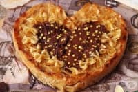 ������ �������� �� ����� � ������� � �������