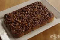 ������ ����� � ������, ����� � ���������� �������