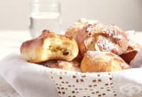 ������ ������� � ����� �����