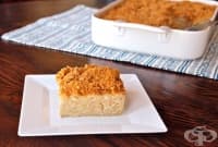 ������ ������� �� ����� � ������, ������� � ���������