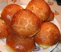 ������ ����� � �����