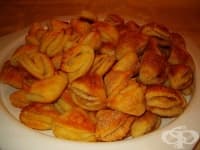 �������� ������ ������