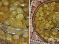 ������ �� ������ � �������