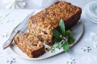 ����� ������-����� ���� ��� ��������� � ����