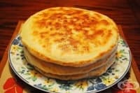 ��������� �������� � ���� �� �����