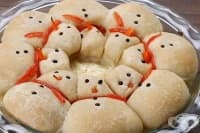 ������ �������� ����� ������ �� ������