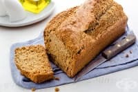 ������������ ����� ���� � ���� � ������� ����