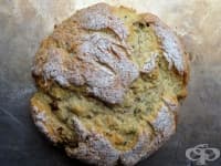 ������ ����� � �������� � �����