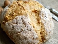 ������ ����� � ������ ����� � �����