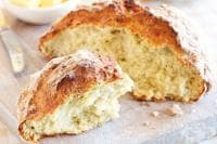 �������� �����