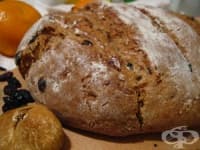 ������ ����� � ������� ����, ������� � �����