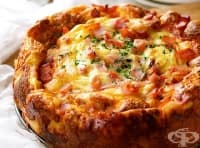 ����� ���� �� ���� � ����� � ��������