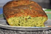 ����� ���� � ������, �������� � �����