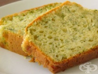 ����� ���� ��� ������ � �����